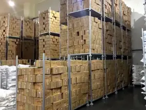 Food Industry