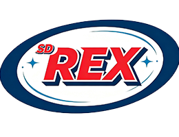 SDREX RACK