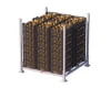 Cold Storage Racks