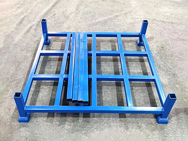customized cold solution