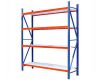 Heavy Duty Racks