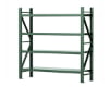 Light Duty Racks