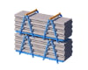 Pipe Storage Racks