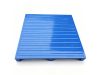 Solid Deck Steel Pallet
