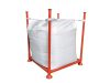 Bulk Bag Rack